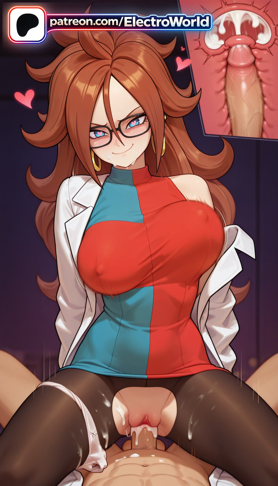 Post 18028426