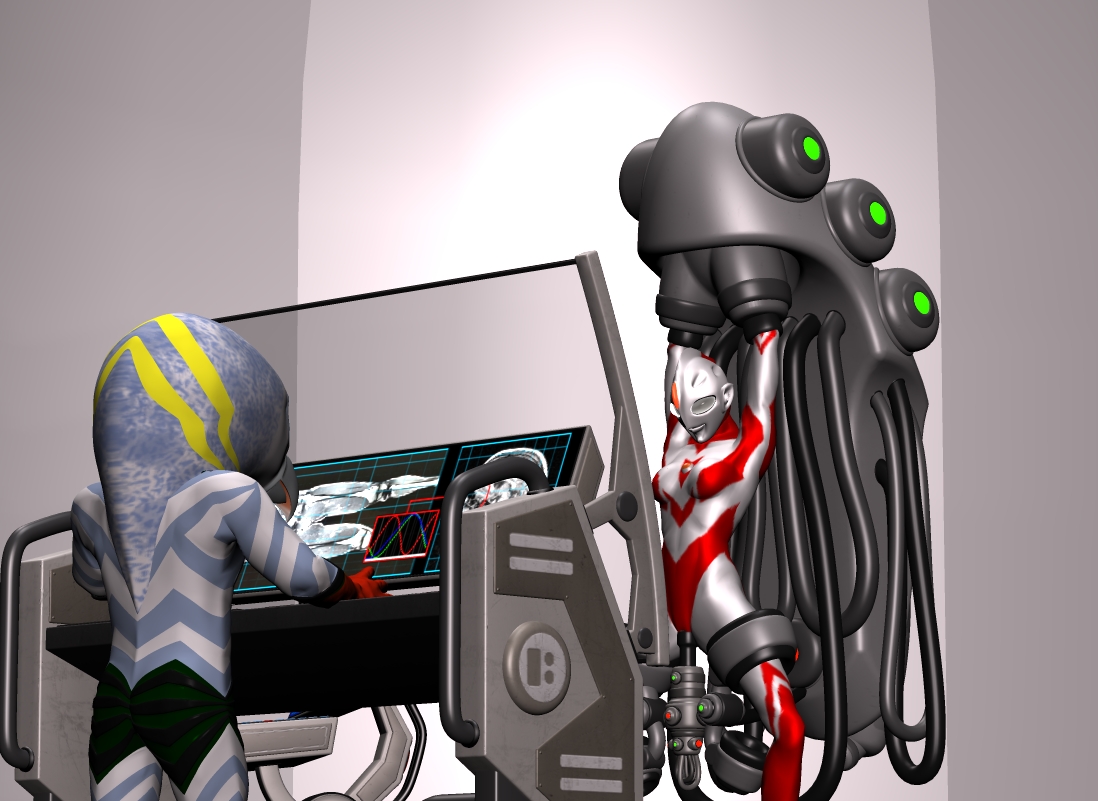 Ең үлкен силикон письки Олар жалаңаш балет билейді