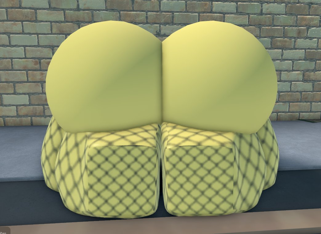 3d big_ass bubble_butt fernretriever furry huge_ass roblox robloxian tagme thick_thighs wide_hips