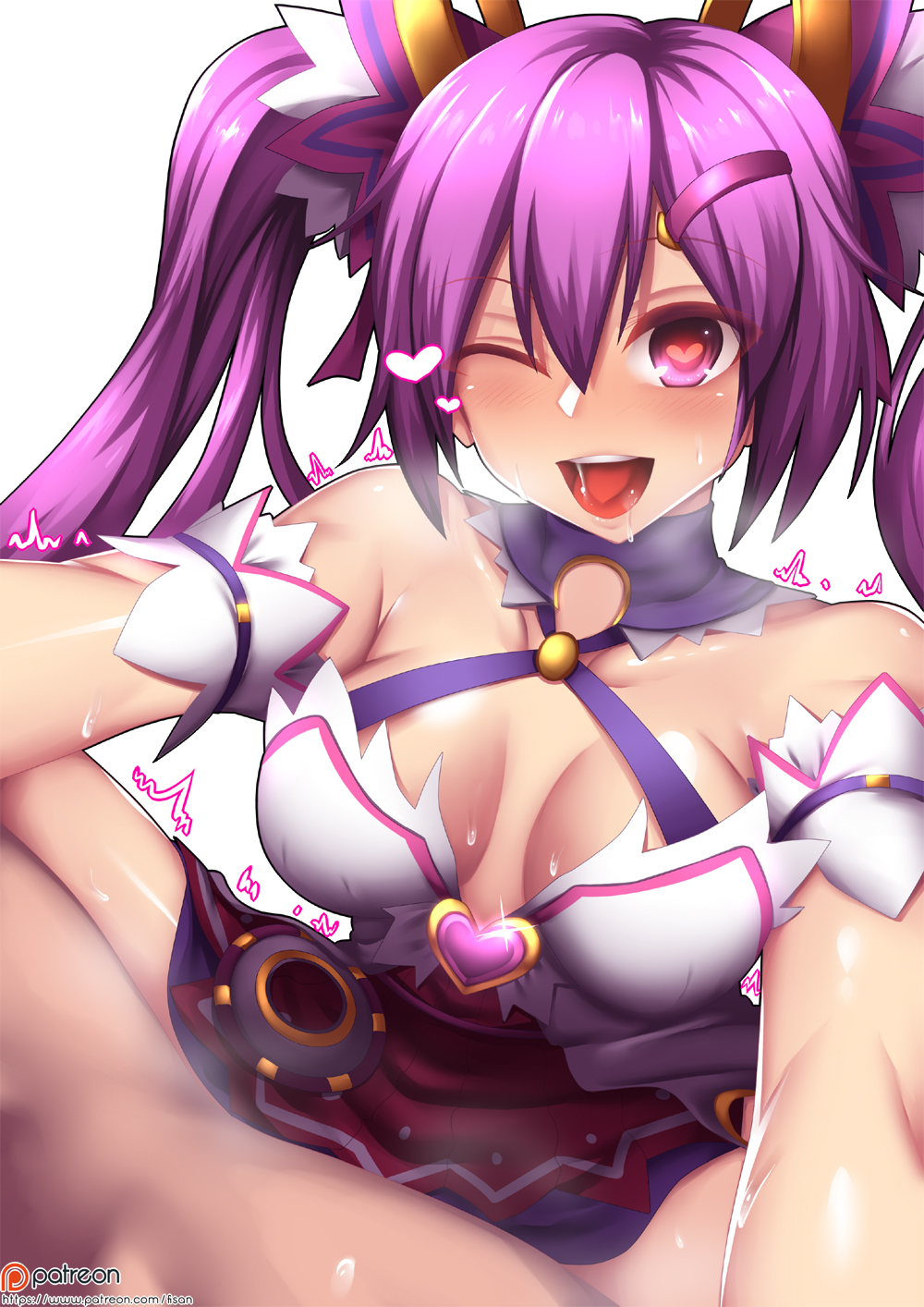 aisha_(elsword) elsword fi-san tagme