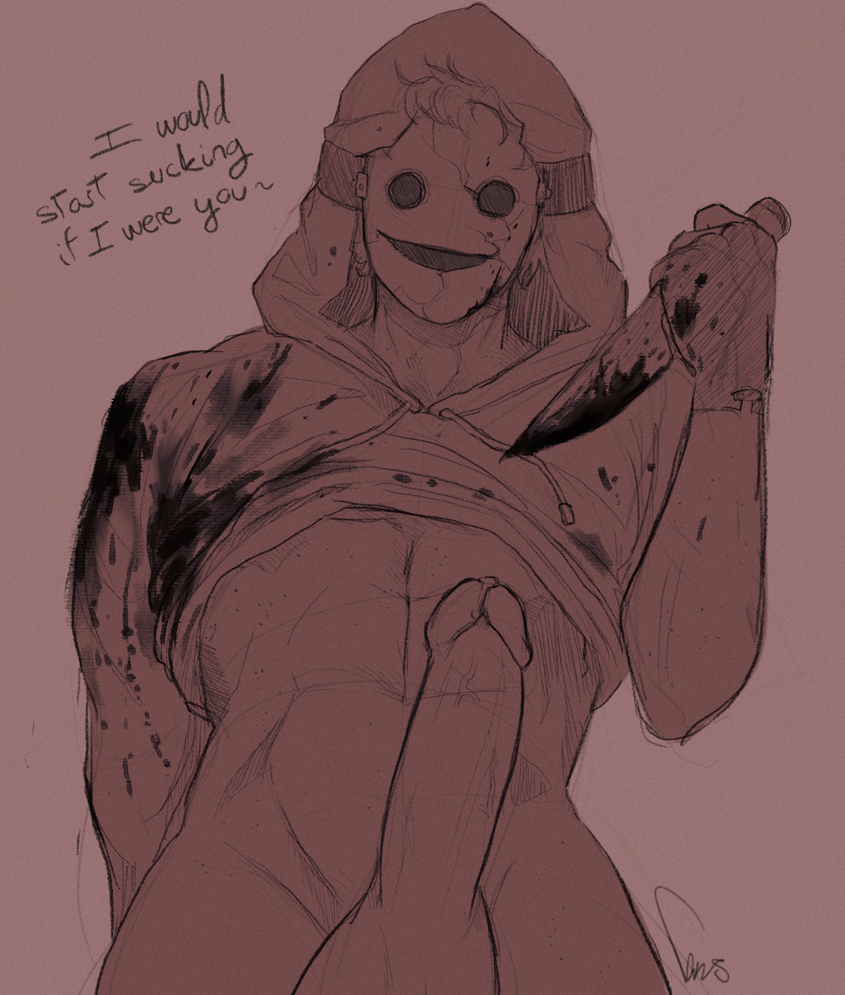 assassin, blood, blowjob, cons11111, dream smp, dreamsmp, dreamwastaken, dsmp, male, male only, mask, mcyt, minecraft, minecraft youtubers, penis, self upload, submissive pov, twitch, twitch streamer, twitch.tv, twitter, twitter username, youtube, youtuber, youtubers