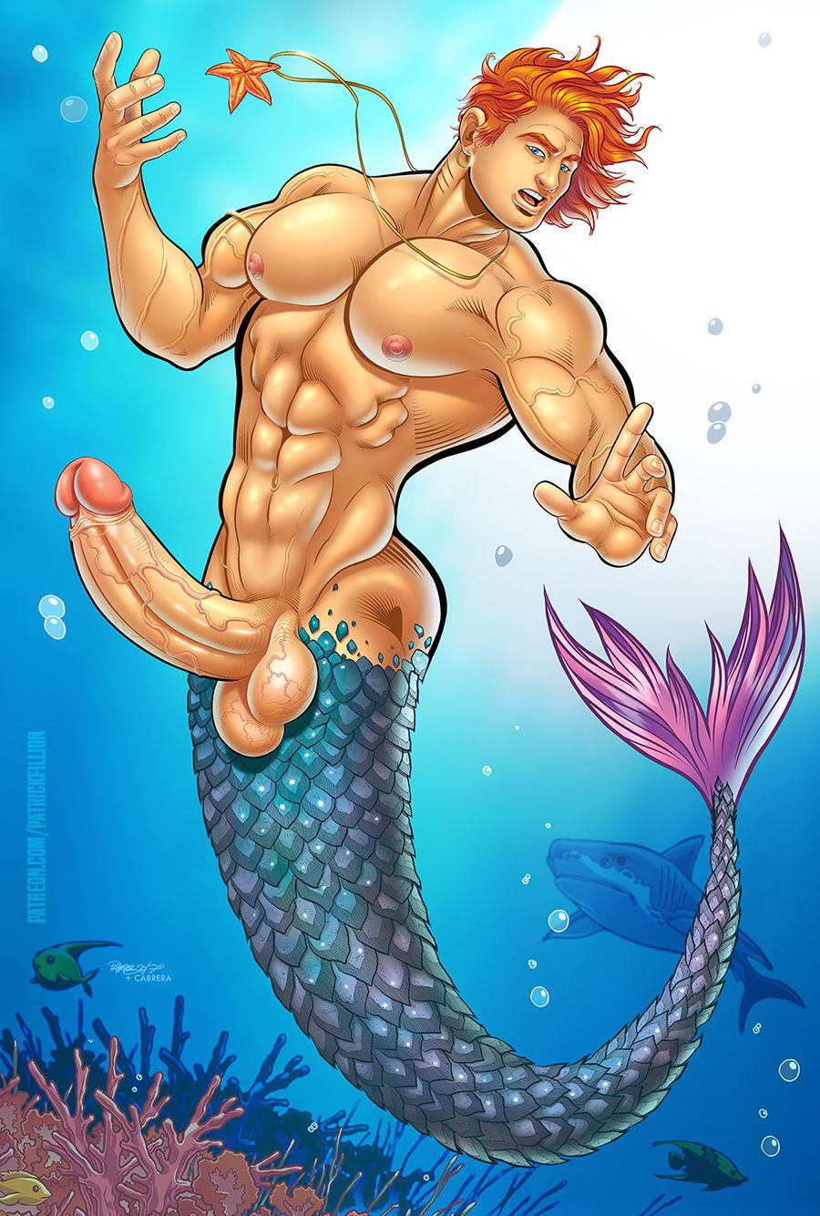 Abs Rule 34 Image