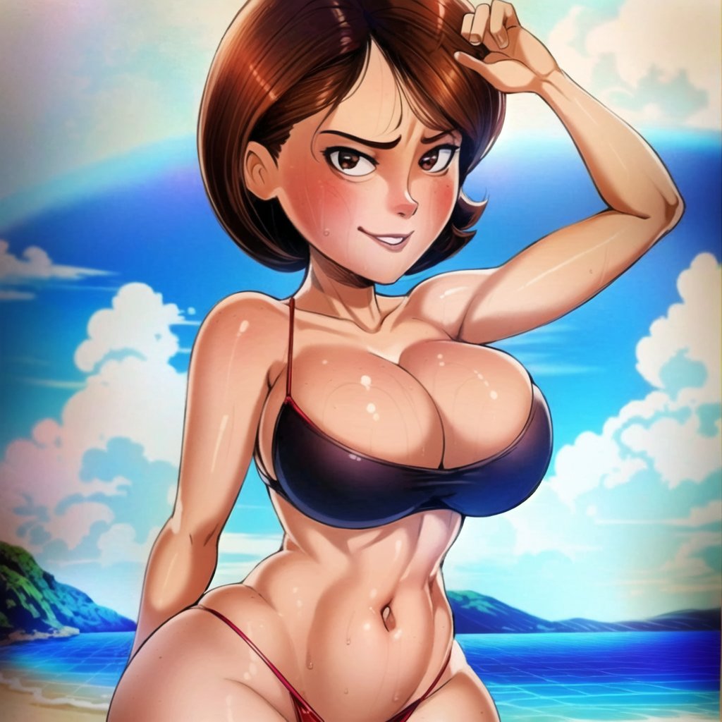 Post 15583100