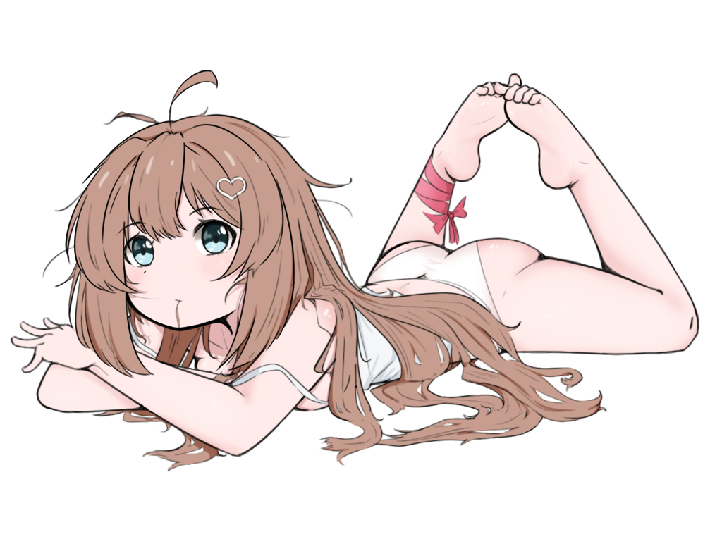 109kpm, indie virtual youtuber, neuro-sama, virtual youtuber, vtuber