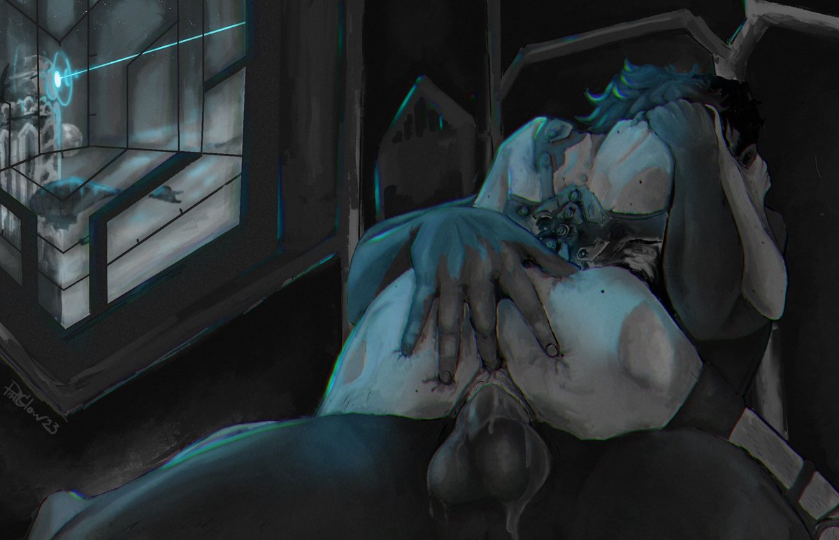1cuntboy, 2boys, 2d (artwork), anal, anal fingering, anal sex, arcane, arcane jayce, arcane viktor, ass, ass focus, ass up, balls, ballsack, big balls, black background, bred, brown hair, clitoral hood, clitoral stimulation, clitoris, cock, color, colored, cowgirl position, cum drip, cum dripping, cum dripping out of pussy, cum on lower body, cuntboy, dark hair, dark skin, dark-skinned male, deep penetration, disabled male, dripping cum, dripping pussy, eye contact, face, face to face, fingering, fingering ass, fingering partner, fucking, fucking good and hard, gay, gay male, gay sex, hands, holding, holding ass, holding body, i love you, intersex, jayce, jayce talis, kissing, kissing while penetrated, large penis, larger male, latino male, league of legends, legs, light-skinned male, loving couple, loving it, loving sex, lube, male, male focus, male only, male/male, missionary, missionary position, missionary sex, moaning, moaning in pleasure, mole, mole on body, naked male, nipple piercing, pale skin, penis, praise, pubic hair, pussy, pussy focus, riding, riding penis, romantic couple, sex, shaft, size difference, skin tone difference, skinny, skinny male, smaller male, smaller penetrated, thighs, trans male, trans man, twink, twitching, vagina, viktor (league of legends), wet balls, wet pussy, yaoi