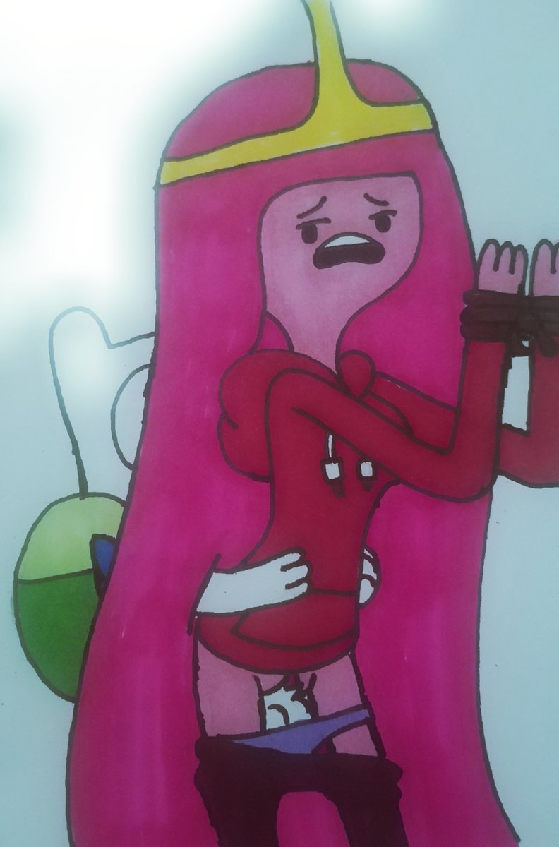 Bassguy (Artist) Rule 34 Image
