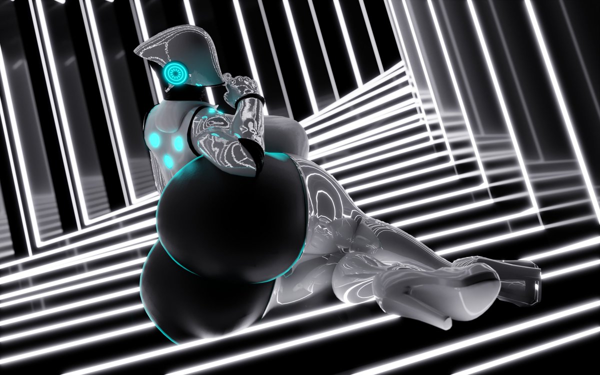 3d, ass, big ass, big breasts, breasts, bubble ass, bubble butt, female, haydee, haydee (game), huge ass, qzk forte, tagme