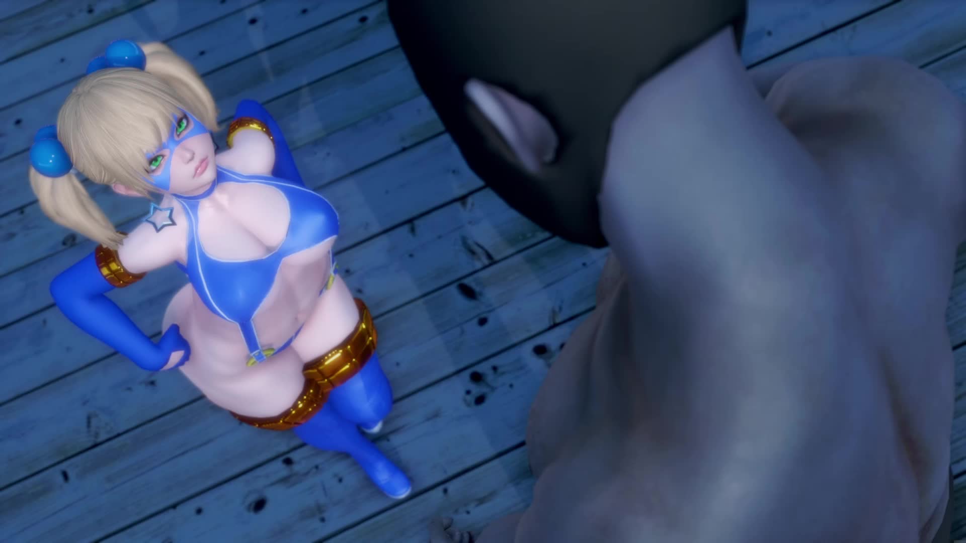 Ozisan hentai videos, GIFs, and images | Rule 34 App