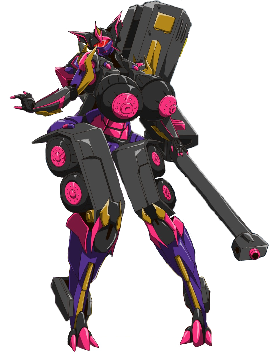 breast expansion, breast growth, breast growth (enlargement), breasts, female, mankor, metal skin, metallic body, miko nakadai, robot girl, transformation, transformers
