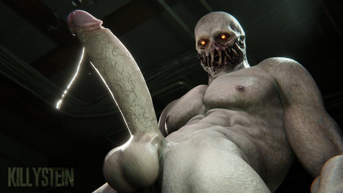 big cock, big dick, big penis, boner, cock, cum, cum drip, dick, erection, huge cock, killystein, male, male only, muscular, muscular male, penis, precum, precum drip, regenerador, resident evil, resident evil 4, resident evil 4 remake, solo, solo focus, solo male, thick cock, thick dick, thick penis, veiny, veiny penis