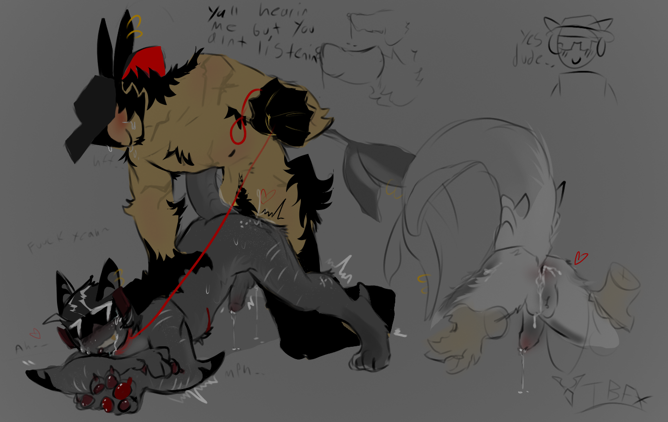chance (forsaken), forsaken (roblox), leash pull, leashed collar, mafioso (forsaken), pawpads, roblox, roblox game, robloxian, self upload, tagme, tagme (artist)