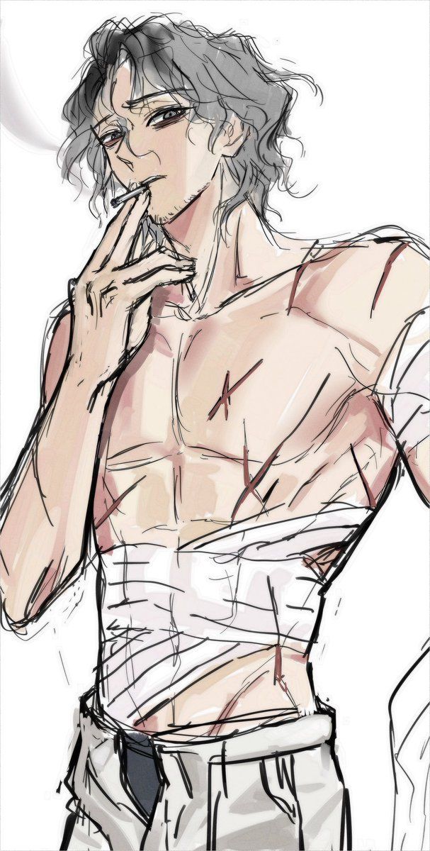 Artist Request Rule 34 Image