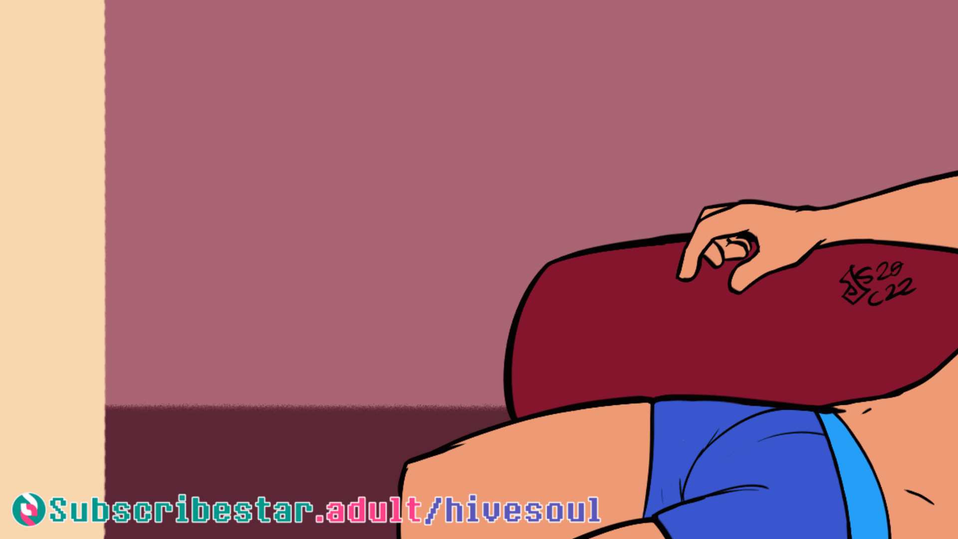 101 dalmatian street, 101 dalmatians, 2022, animated, bite, biting lip, blowjob, bodily fluids, canid, canine, canis, clothing, collar, cum, cum in mouth, cum inside, cum on face, cum on hand, cum on penis, cum on self, cum on tongue, cumshot, disney, disney xd, dolly (101 dalmatians), domestic dog, drooling, duo, fellatio, female, female penetrated, feral, feral penetrated, fur, furry, genital fluids, genitals, green eyes, hi res, human, human on feral, interspecies, licking, male, male on feral, male penetrating female, male/female, mammal, oral, oral penetration, paws, penetration, penile, penis, penis in mouth, saliva, sex, size difference, sniffing, soulcentinel, tail, tail motion, tailwag, tongue, tongue out, tongue out blowjob, underwear, zoophilia