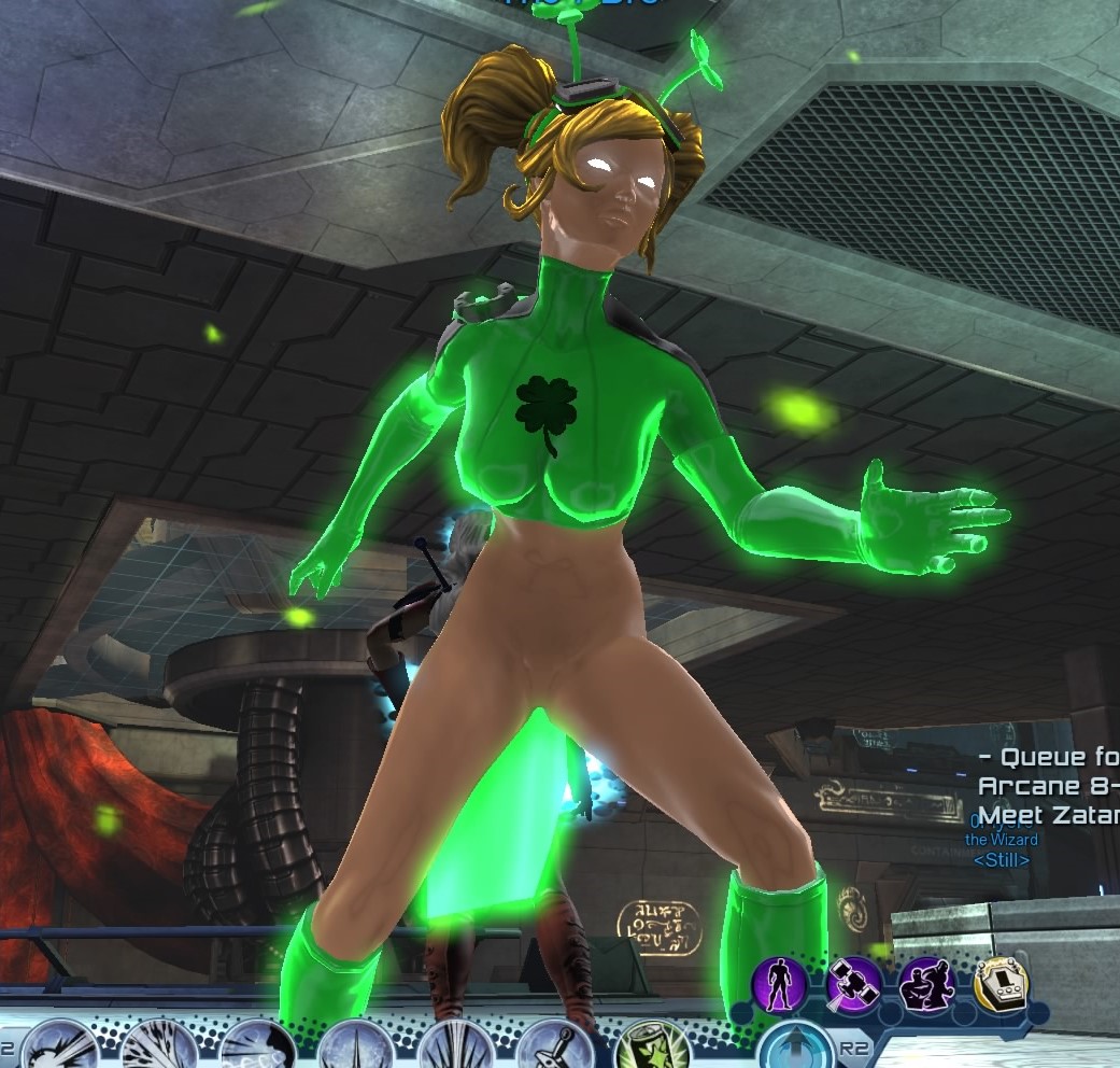 bottomless dc dc_universe_online dcuo tagme