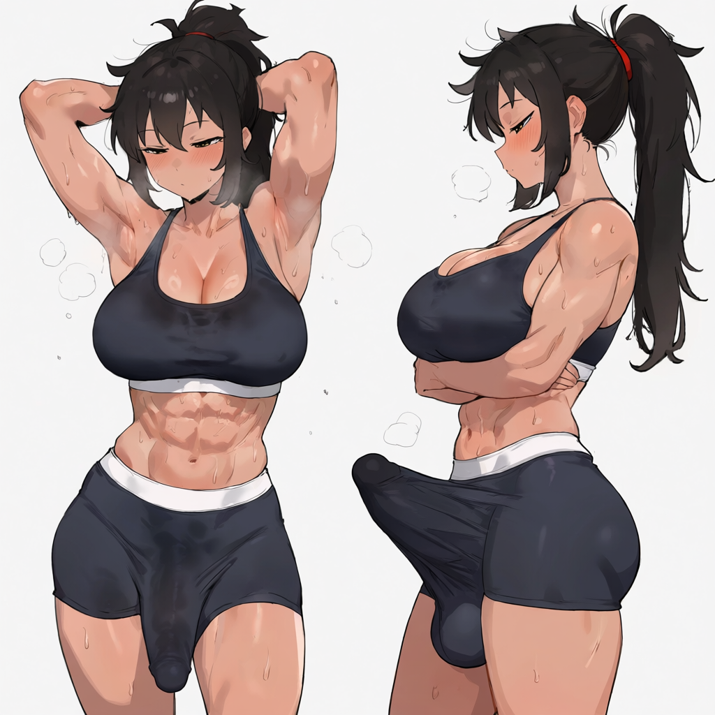 Post 18079586