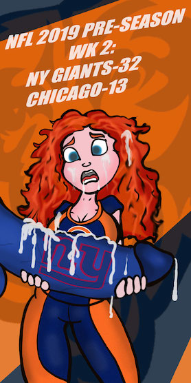 brave disney disney_princess merida nfl penis pixar red_hair tagme testicles