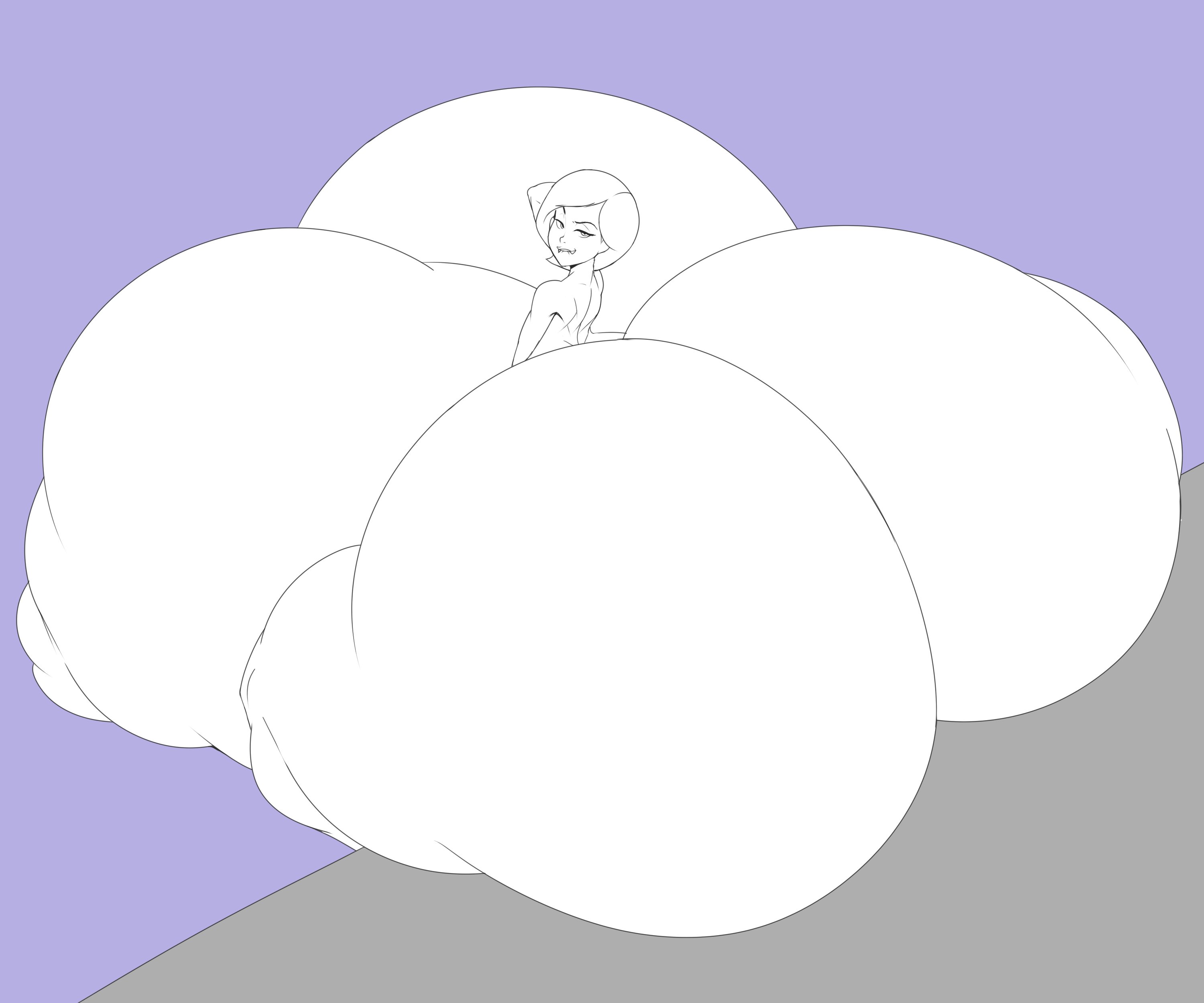 1girls, 2022, arse, ass, ass bigger than body, ass bigger than breasts, ass bigger than head, ass bigger than torso, ber00, big female, bigger female, biting lip, boobies, boobs, booty, breasts, breasts bigger than body, breasts bigger than head, breasts bigger than torso, bum, butt, buttocks, colossal ass, colossal breasts, completely nude, curvaceous, curvy, disney, enormous ass, enormous breasts, enormous butt, female, female only, giant, giant ass, giant breasts, giant female, giant milf, giant woman, giantess, gigantic ass, gigantic breasts, gigantic butt, helen parr, hips, hyper, hyper ass, hyper breasts, hyper hourglass, larger female, looking at viewer, looking back, massive ass, massive breasts, massive female, milf, mom, mommy, mother, naked, naked female, nipples, nude, nude female, pixar, short hair, sitting, smooth skin, solo, solo female, the incredibles, tits, titties, voluptuous, wide hips