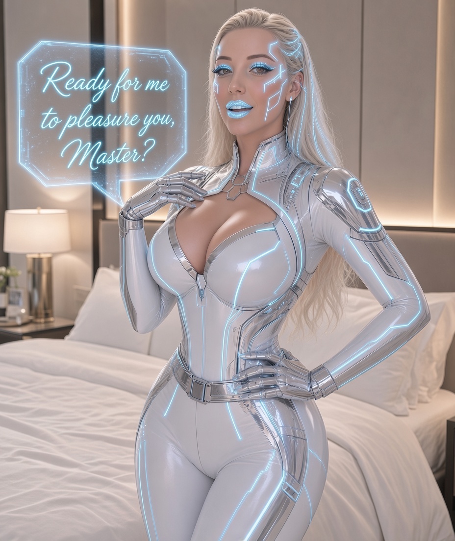 Android Rule 34 Image
