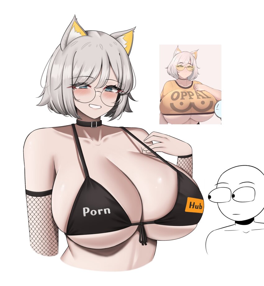 Original Rule 34 Image