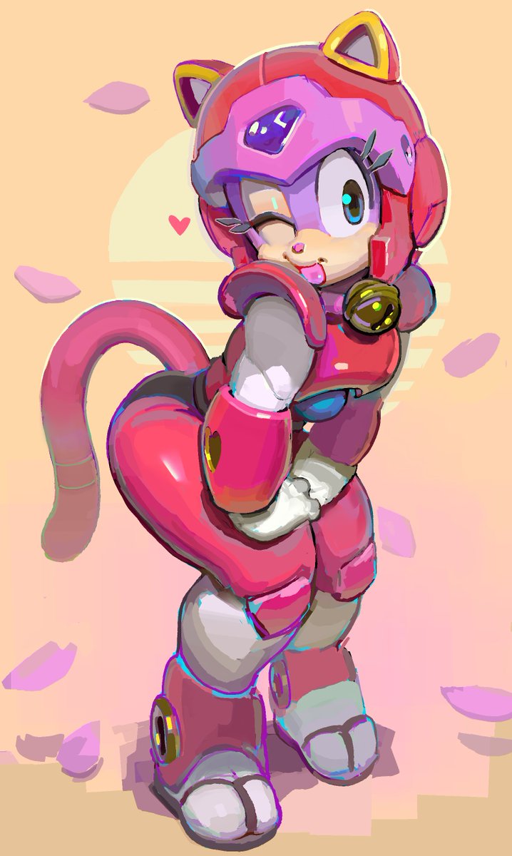 Character Request (Copyright Request) Rule 34 Image
