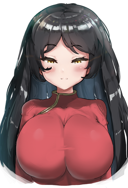 Pucca (Pucca (Franchise)) Rule 34 Image