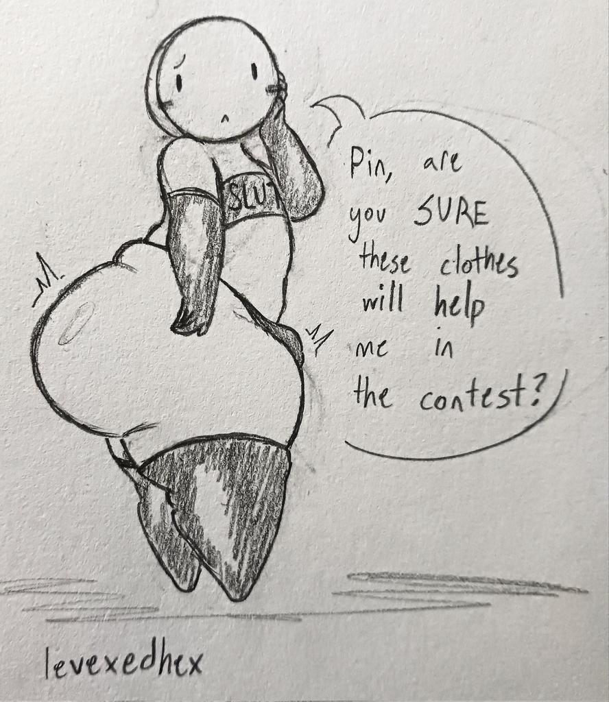 Coiny (Battle For Bfdi) Rule 34 Image