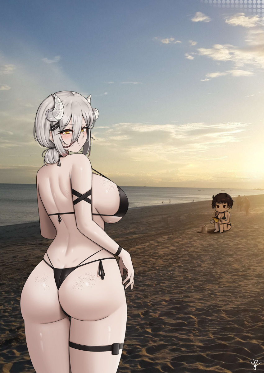 Original Rule 34 Image