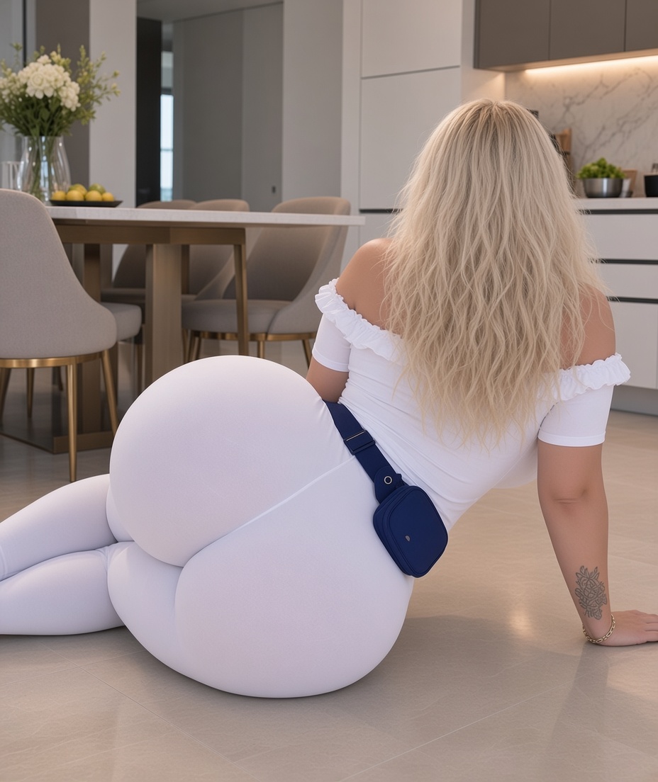 Milfs Rule 34 Image
