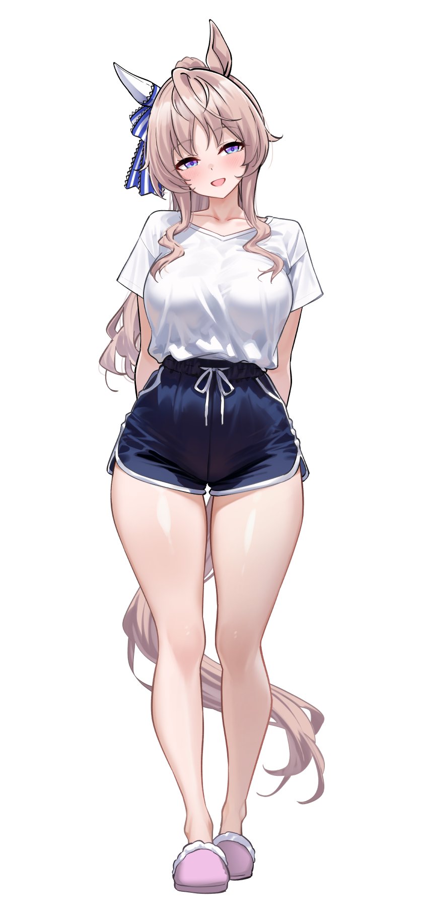Herohero (Higashi No Dou) Rule 34 Image