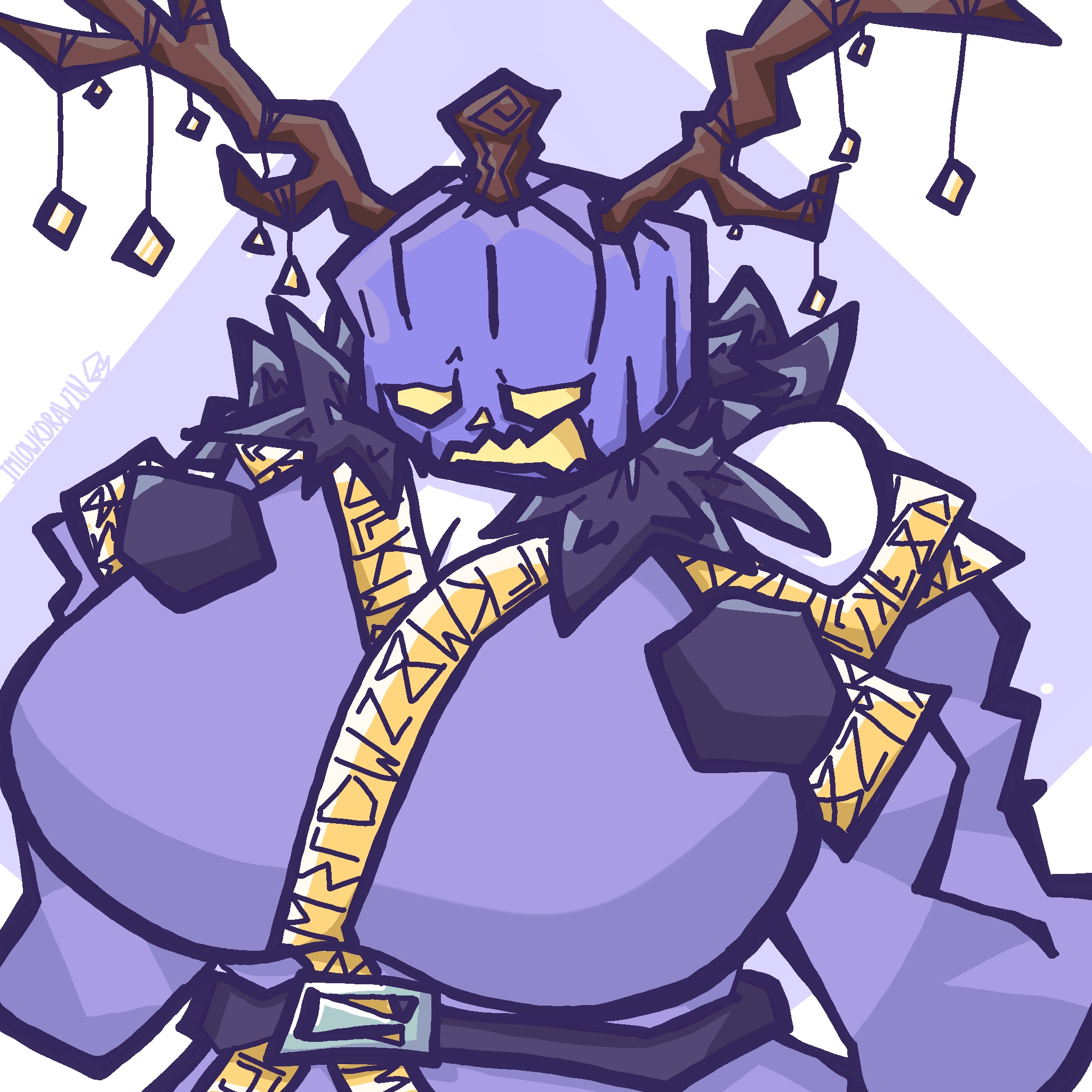 1girls, big breasts, breasts, cleavage, clothed, clothed female, clothing, concerned, concerned look, confused, curvy, digital media (artwork), disgusted, dusekkar, dusekkar (forsaken), embarrassed, female, female focus, female only, forsaken (roblox), fully clothed, fully clothed female, gigantic breasts, huge breasts, idk.name, jacket, large breasts, light skin, light-skinned female, roblox, roblox game, robloxian, rule 63, self upload, simple background, solo, solo focus, thick, upper body