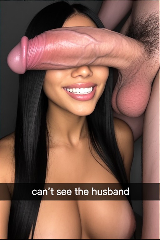 Cheating Rule 34 Image