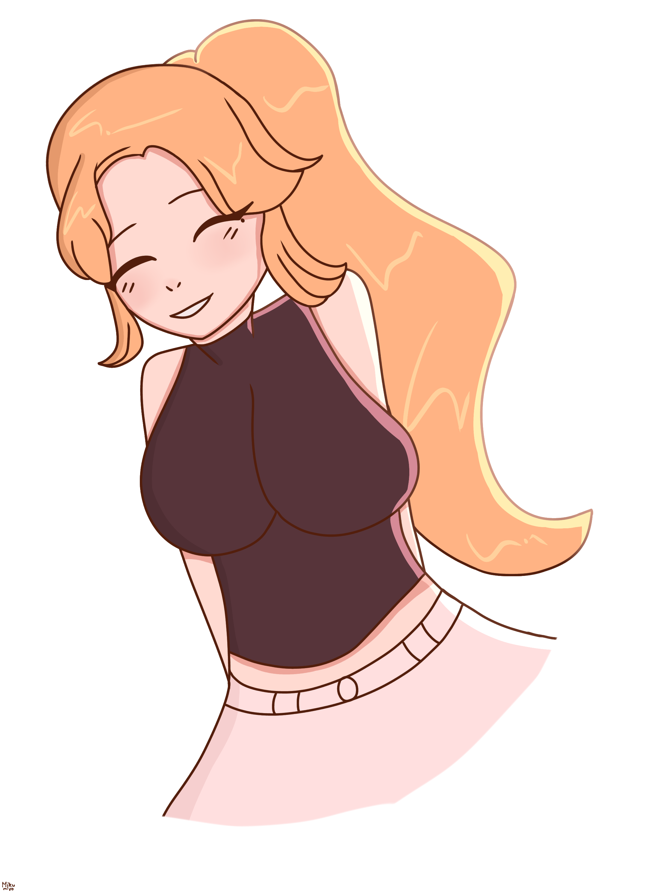 My story animated rule 34 - ibj.tw