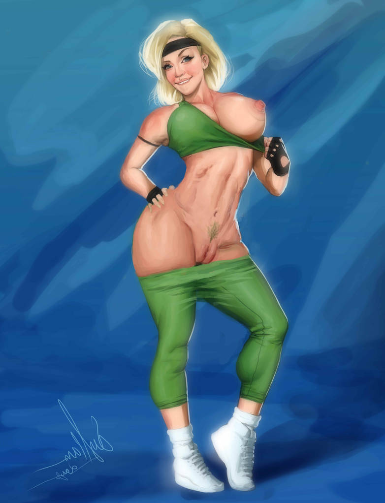 1girls, 2d, 5 fingers, ass, athletic, athletic female, bare midriff, big ass, big breasts, blonde female, blonde hair, breasts, color, colored, curvaceous, curves, curvy, curvy figure, digital drawing (artwork), digital media (artwork), digital painting (artwork), english, fat ass, female, female focus, female only, fit, fit female, hourglass figure, human, large breasts, light skin, light-skinned female, long hair, magicmoonsarts, midriff, midway, midway games, mortal kombat, netherrealm studios, outfit, solo, sonya blade, thick legs, thick thighs, toned, toned female, voluptuous, wide hips
