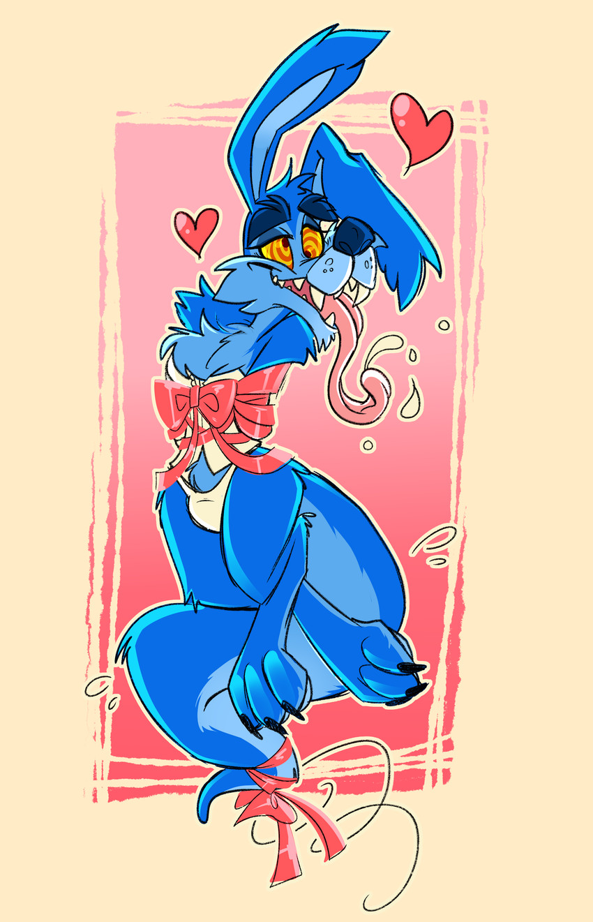 Crash (Series) Rule 34 Image