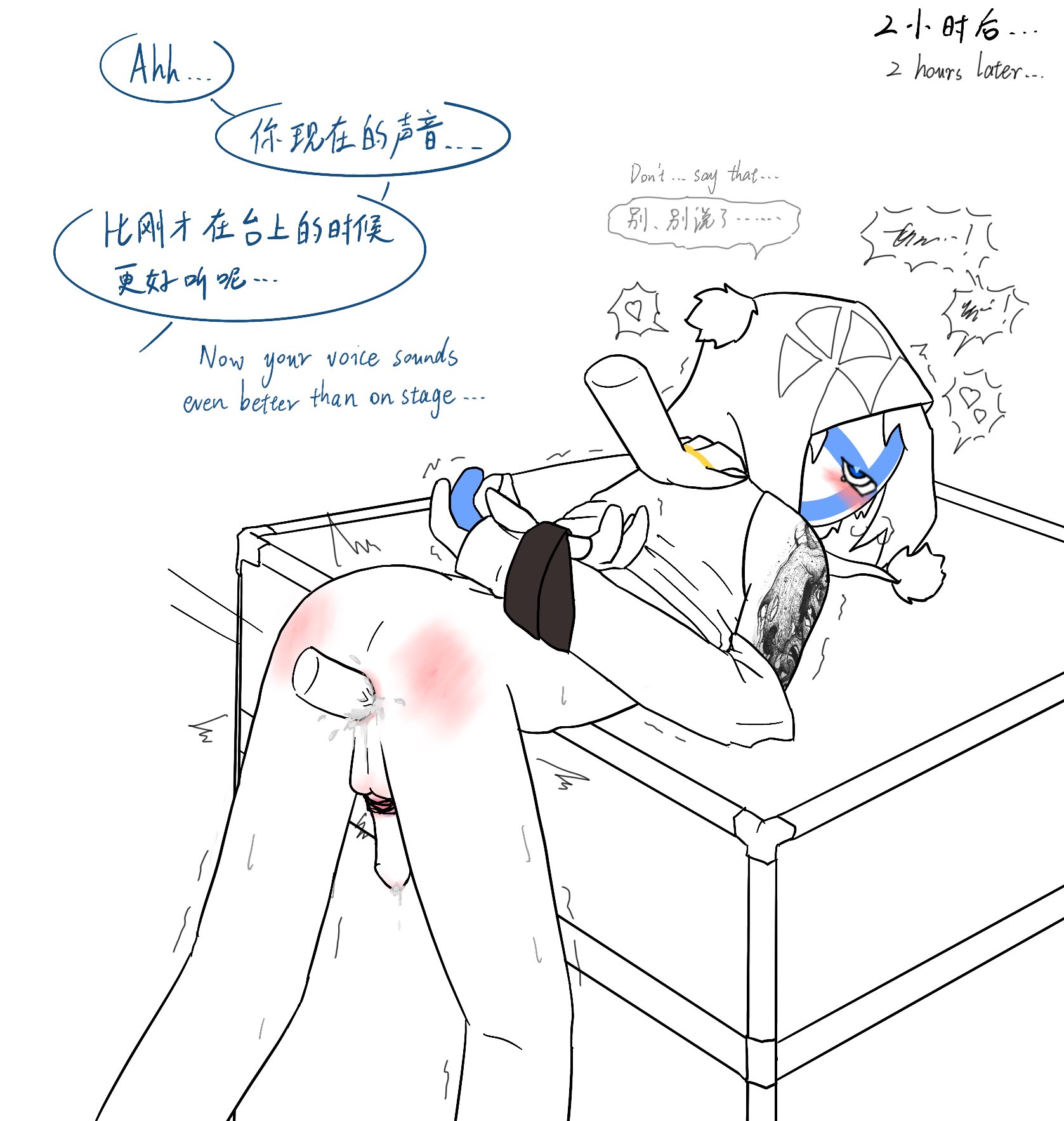 Rule 34 Dev - <b>countryhumans</b> <b>finland</b>(<b>countryhumans</b>) gay sweden(<b>countryhumans</b>) tagm...