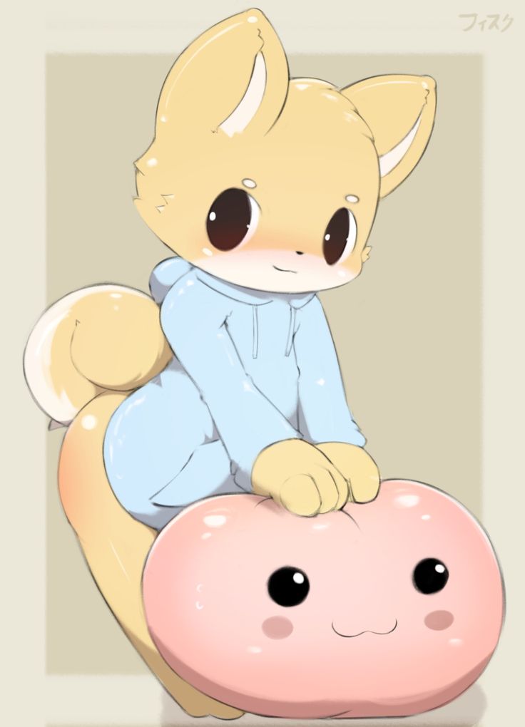 adorable, clothing, cub, cute, fisuku, looking at viewer, male, male cub, male only, spitz, tagme, tiggy (myrotiggy)