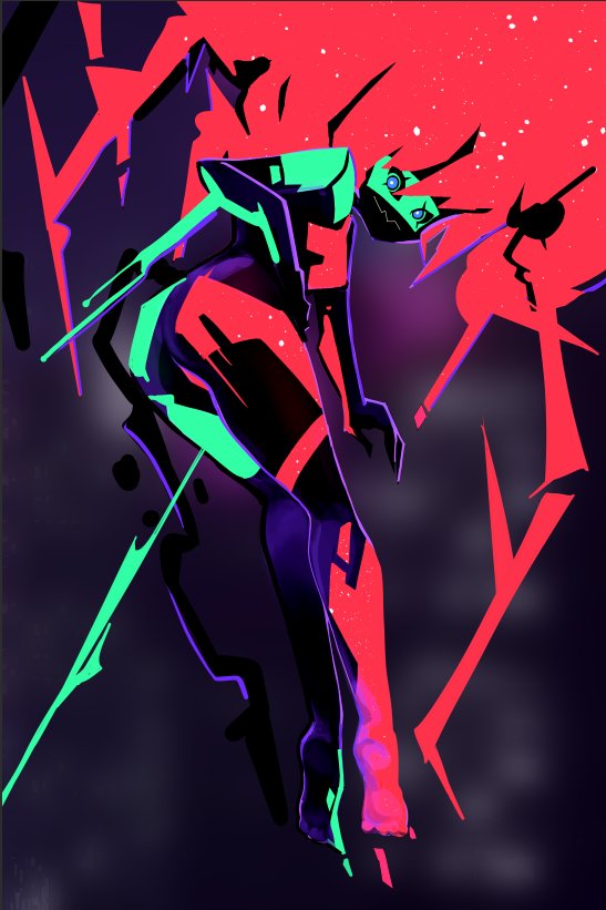 1girls, artificial intelligence, big ass, big breasts, capri, cyberpunk 2077, cyberpunk: edgerunners, cyberpunk: edgerunners 2, large breasts, wide hips, wide thighs