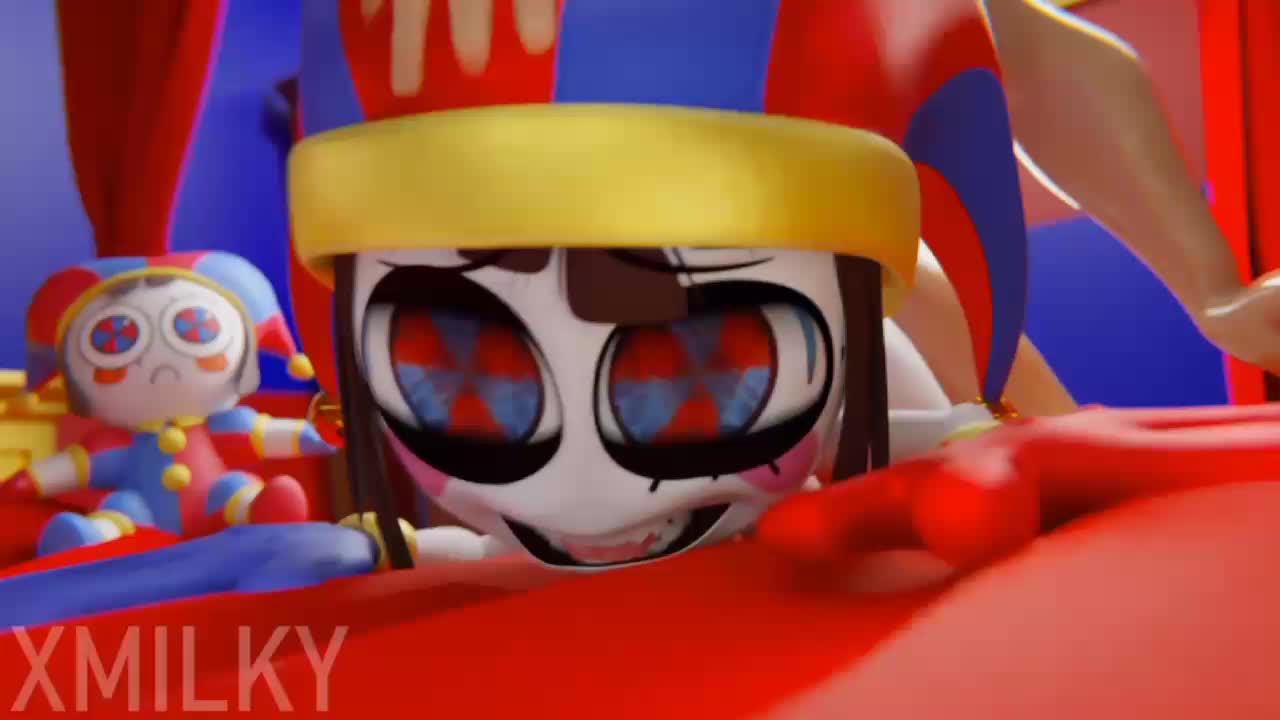 X 3 Milky hentai videos, GIFs, and images