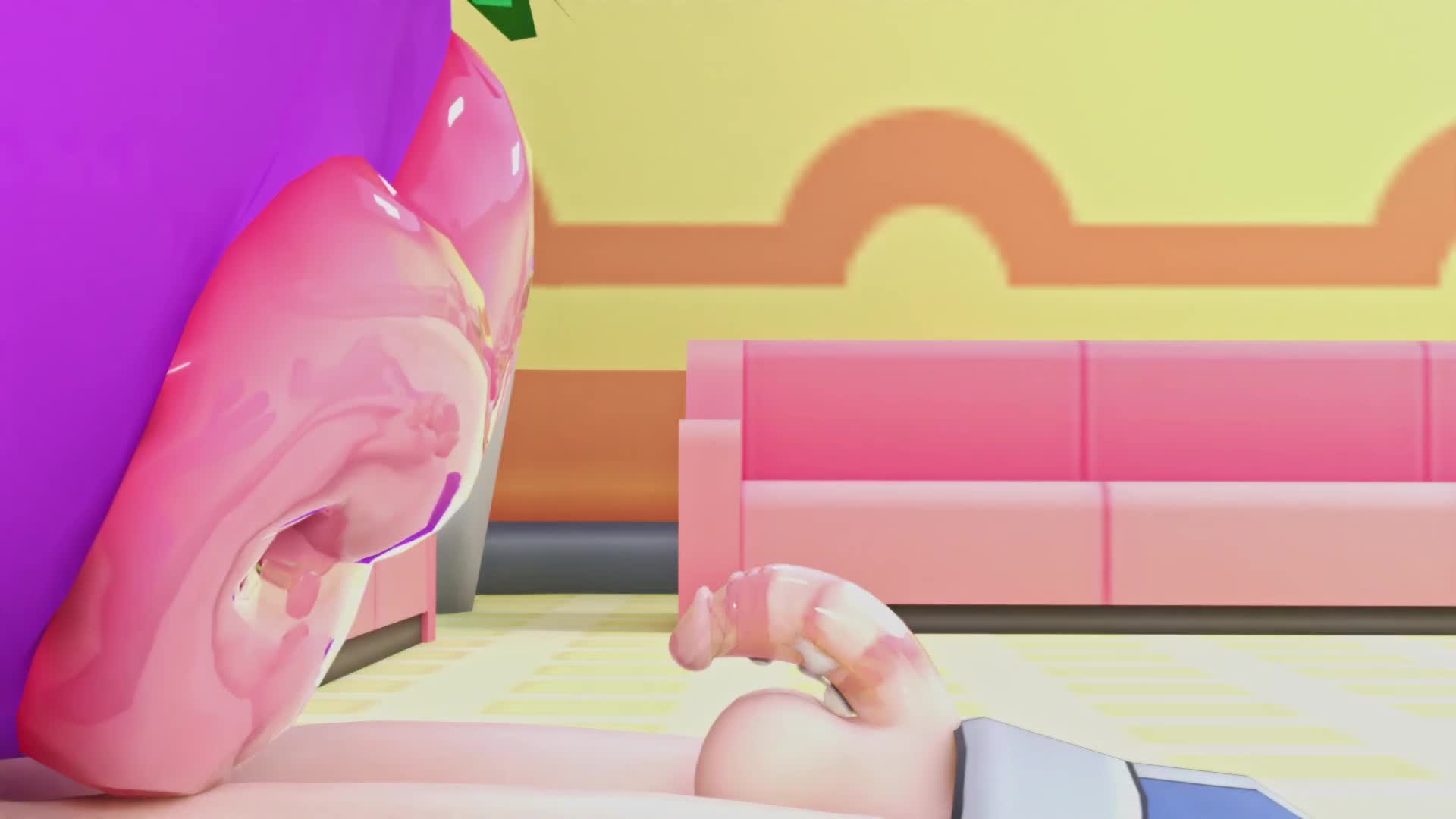 Sl 0 Bb 3 R hentai videos, GIFs, and images | R34.app