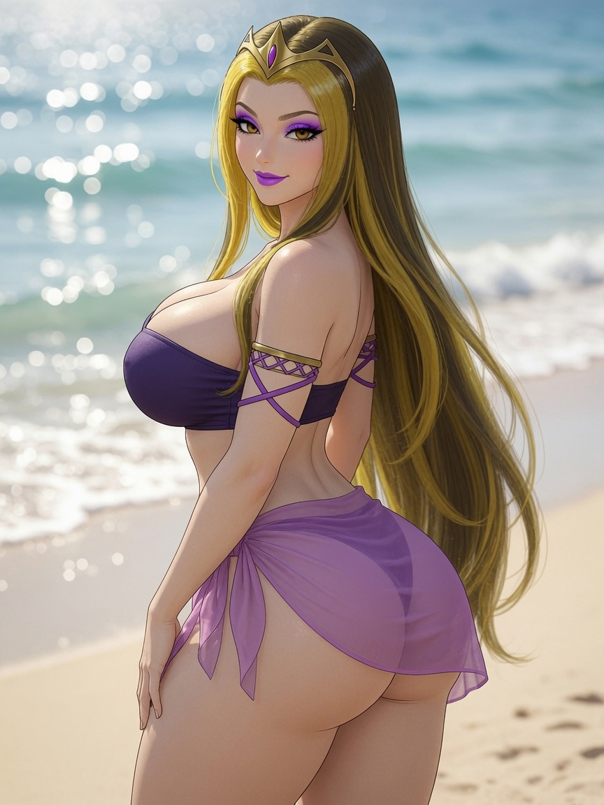 Post 18103884