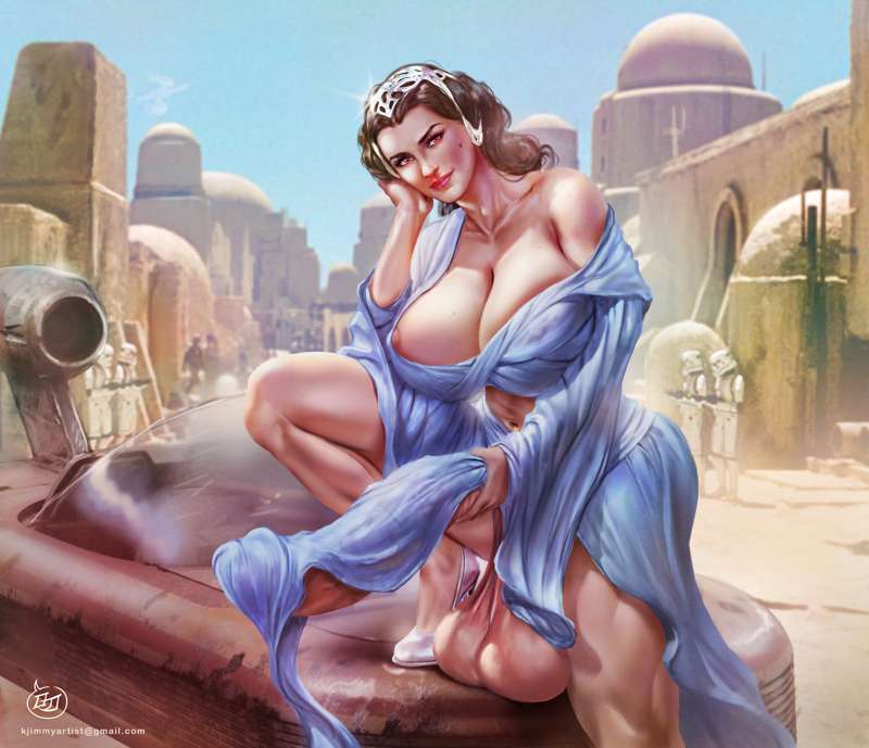 1futa, 2d, background, balls, balls out, beauty mark, big balls, big breasts, big penis, blue clothing, breasts, cleavage, clothed, clothed female, clothing, color, day, dress, footwear, futa focus, futanari, genitals, headgear, heels, human, human only, hyper balls, hyper penis, intersex, kinkyjimmy, landspeeder, large breasts, legs up, light skin, light-skinned futanari, long dress, long penis, long sleeves, looking at viewer, masturbation, mixed media, mole, mole under eye, natalie portman, nipple slip, nipples, nudity, outdoor nudity, outdoors, padme amidala, penis, penis under clothes, pose, public, public nudity, science fiction, screencap, screencap background, side view, sleeves, soldier, solo focus, speeder, star wars, stormtrooper, tatooine, time travel, vehicle, wide sleeves