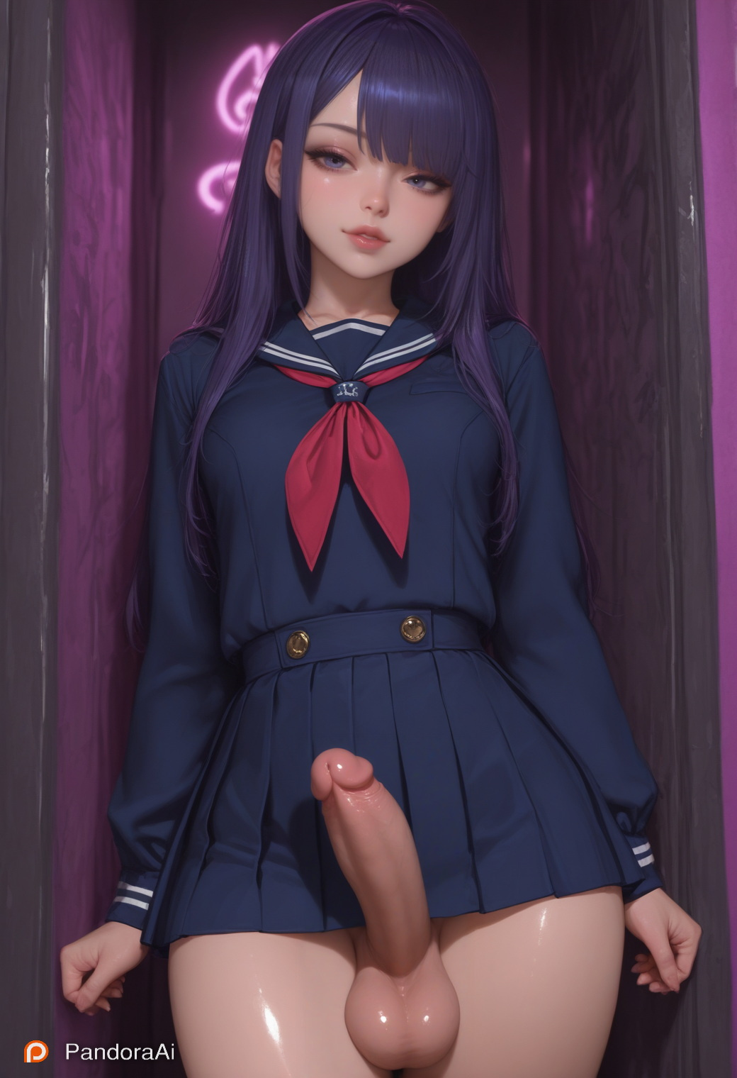 1boy, 1femboy, aesthetic, ai generated, artist name, artist upload, attractive, balls, balls worship, big balls, big cock, big hips, big penis, big testicles, boy, breasts, club, cock worship, cute, cute expression, cute eyes, cute face, cute male, elegant, excited, femboy, flaccid, flaccid penis, flashing, flat chested, graffiti, hair, half-closed eyes, half-erect, hanging balls, hi res, huge balls, huge cock, huge hips, huge testicles, huge thighs, lipstick, long hair, makeup, male, male only, miniskirt, more at source, neon lights, pale, pale body, pale skin, pale-skinned femboy, pale-skinned male, pandora, patreon, penis, penis worship, presenting, presenting balls, presenting penis, puffy lips, restroom, saggy, saggy balls, school uniform, schoolgirl, seductive, seductive look, seductive pose, sexy body, sexy pose, skirt, skirt lift, slim waist, small breast, small breasts, smirk, smooth balls, smooth penis, smooth skin, standing, straight hair, tagme, testicles, thick balls, thick cock, thick hips, thick penis, thick thighs, trap, twintails, white skin