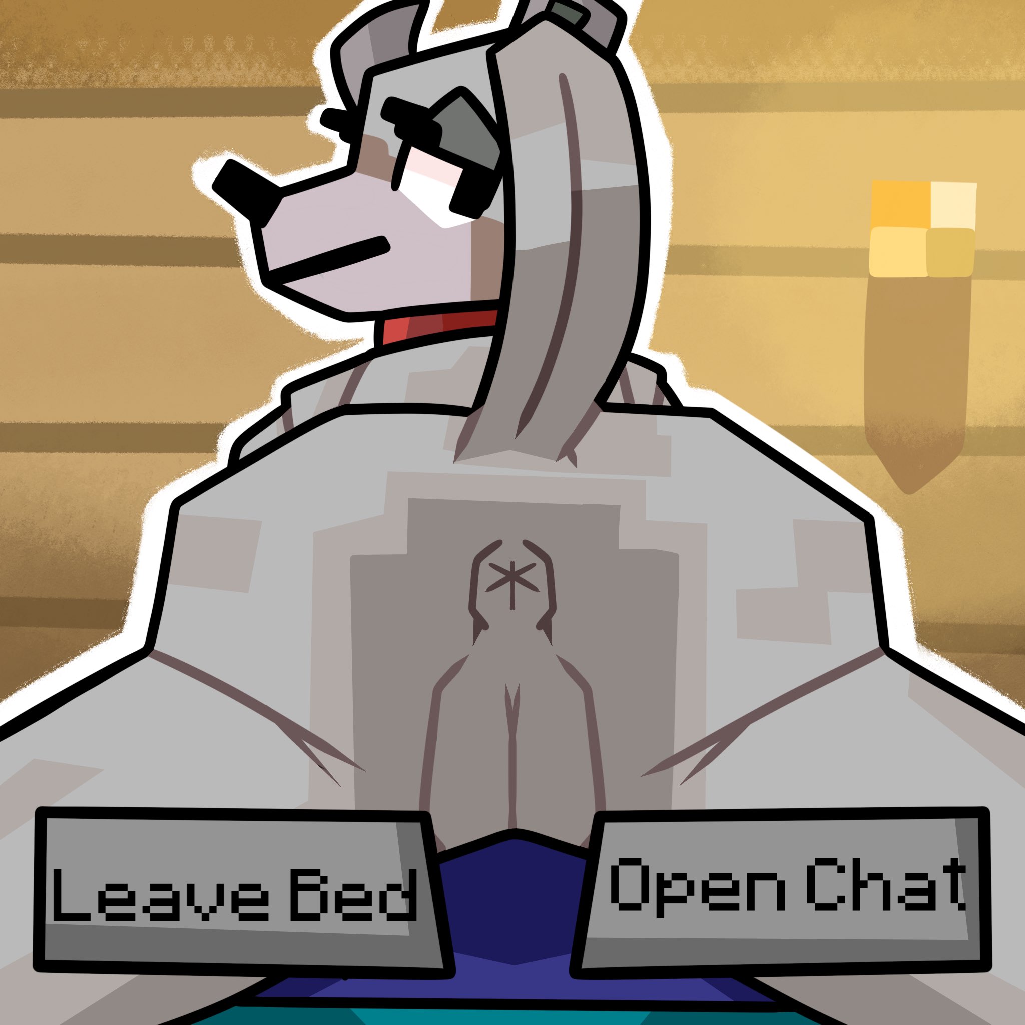 1girls, ass, big ass, bubble ass, bubble butt, female, feral, huge ass, lewdewott, minecraft, pale wolf (minecraft), point of view, pov, presenting, presenting anus, presenting ass, presenting hindquarters, presenting pussy, puffy pussy, pussy, tagme, wolf, wolf (minecraft)