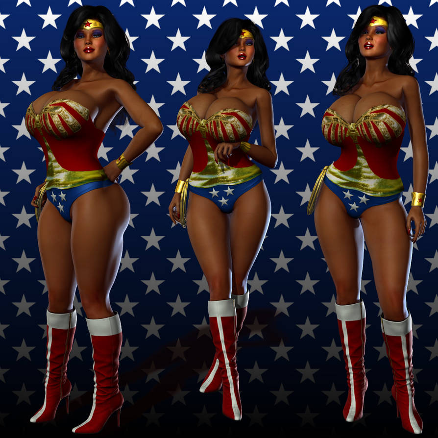 1girls 3d amazon big_breasts bimbo black_hair breasts brown_body brown_skin busty danoshc dark-skinned_female dark_hair dark_skin dc dc_comics eyebrows eyelashes eyes hair hips hourglass_figure huge_breasts large_breasts legs lips mature mature_female original superhero superheroine superheroinecentral themysciran thick thick_legs thick_thighs thighs voluptuous wonder_woman wonder_woman_(series)