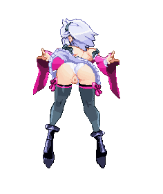 Vanguard Princess Rule 34 Image