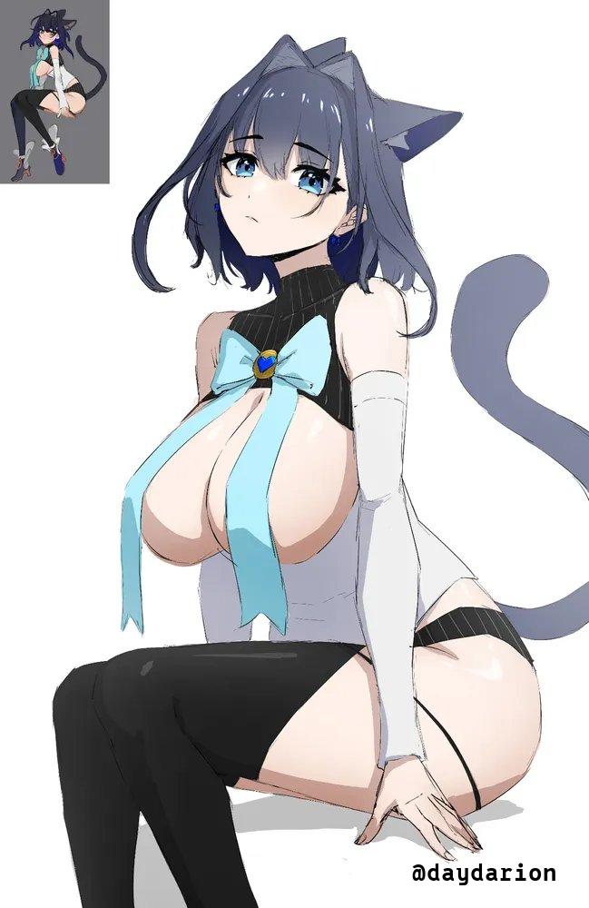 Post 17549083