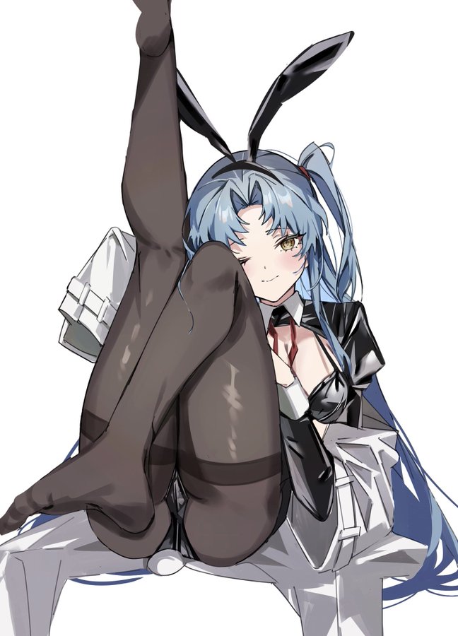 angela (lobotomy corporation), female, library of ruina, lobotomy corporation, mu46016419, project moon, tagme