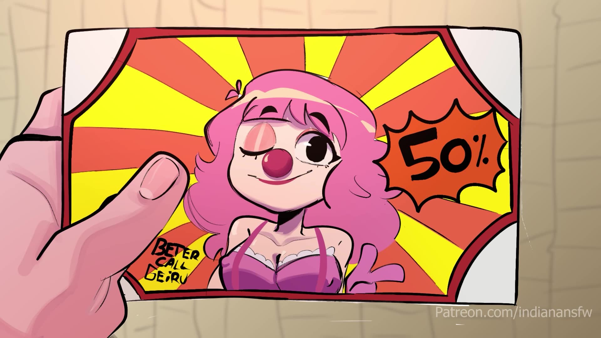 Indianansfw hentai videos, GIFs, and images