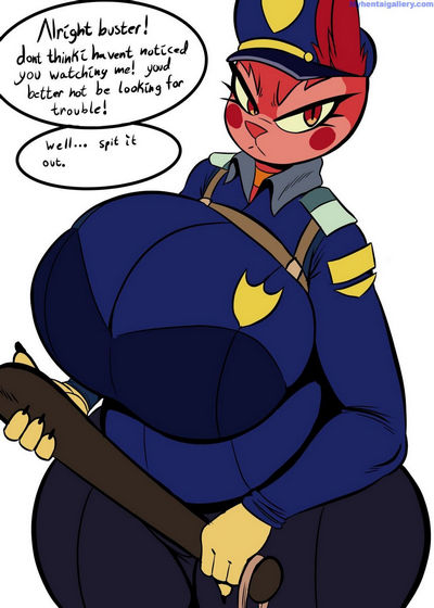 1girls, anthro, ass, baton, big ass, big breasts, breasts, female, isolatedartest, large breasts, lego, tagme, the lego movie, thick thighs, unikitty, unikitty (series)