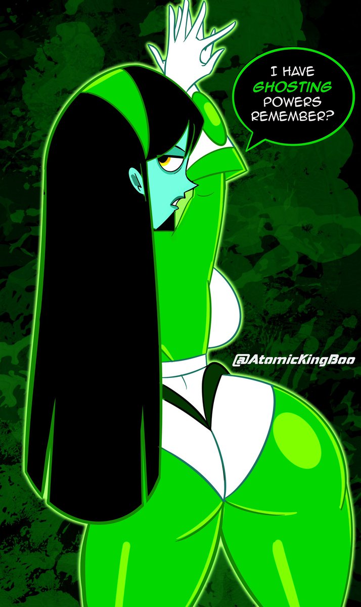 1girls artist_name ass athletic athletic_female atomickingboo big_ass big_breasts blue_body blue_skin bottom_heavy breasts busty clothed clothed_female color colored curvaceous curvy eyebrows eyelashes eyes female female_focus female_only fit fit_female fully_clothed ghost ghost_girl green_body green_skin hair hips hourglass_figure huge_breasts large_ass large_breasts legs lips long_hair original original_character slim_waist susan_ghoel the_space_angels thick thick_hips thick_legs thick_thighs thighs top_heavy upper_body voluptuous waist watermark wide_hips